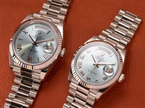 rolex copy and paste|Rolex copies cheap 40 dollars.